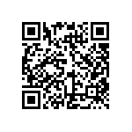 MIC5209-3-0BS-TR QRCode