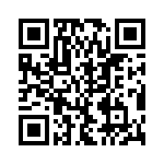 MIC5209-3-0BS QRCode