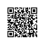 MIC5209-3-0YU-TR QRCode