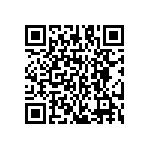 MIC5209-3-3YM-TR QRCode