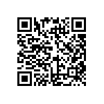 MIC5209-3-6BM-TR QRCode