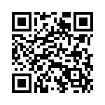 MIC5209-3-6BM QRCode