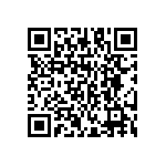 MIC5209-3-6BS-TR QRCode