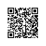 MIC5209-5-0BM-TR QRCode