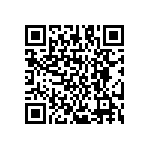 MIC5209-5-0YM-TR QRCode