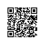 MIC5209-5-0YU-TR QRCode