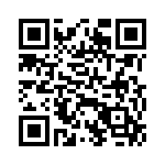 MIC5209YU QRCode