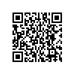 MIC5210-2-5-3-0BMM QRCode