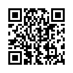 MIC5210-2-9BMM QRCode