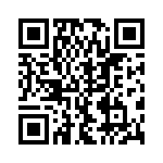 MIC5210-5-0BMM QRCode