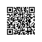 MIC5211-1-8-2-5BM6-TR QRCode