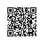 MIC5211-3-3-5-0BM6-TR QRCode