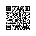 MIC5211-BCYM6-TR QRCode