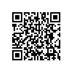 MIC5211-LXYM6-TR QRCode