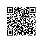 MIC5212-SJBM-TR QRCode