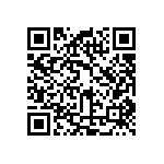 MIC5213-2-5YC5-TR QRCode