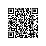 MIC5213-2-8BC5-TR QRCode