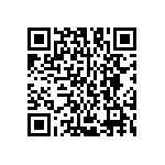 MIC5213-2-8YC5-TR QRCode