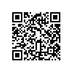 MIC5213-3-0YC5-TR QRCode