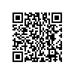 MIC5213-5-0BC5-TR QRCode