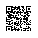 MIC5216-3-6BM5-TR QRCode