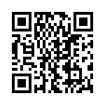 MIC5216-5-0BMM QRCode