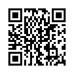 MIC5216-5-0YMM QRCode