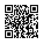 MIC5216BMM-TR QRCode