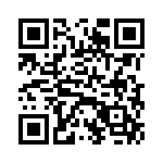 MIC5216YM5-TR QRCode