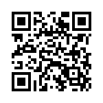 MIC5216YMM-TR QRCode