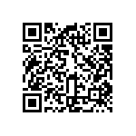 MIC5219-3-0BM5-TR QRCode