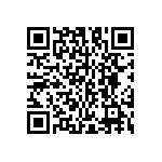 MIC5219-3-0BMM-TR QRCode