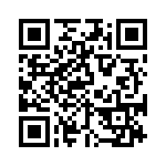 MIC5219-3-0YMM QRCode