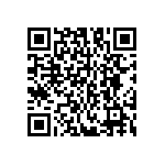 MIC5219-3-6YM5-TR QRCode