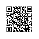 MIC5219-3-6YML-TR QRCode