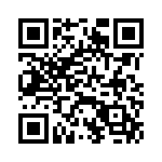 MIC5219-3-6YMM QRCode