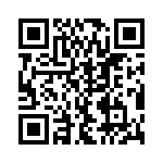 MIC5219BM5-TR QRCode