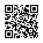 MIC5219YM5-TR QRCode