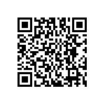 MIC5225-2-7YM5-TR QRCode