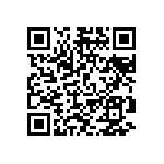 MIC5225-3-0YM5-TR QRCode