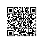 MIC5231-2-85BM5-TR QRCode