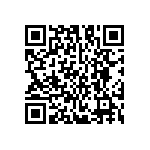 MIC5232-1-2YML-TR QRCode