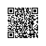 MIC5232-1-8YD5-TR QRCode