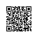 MIC5232-2-8YD5-TR QRCode