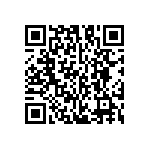 MIC5232-3-3YML-TR QRCode