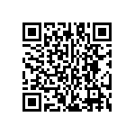 MIC5233-3-3YS-TR QRCode