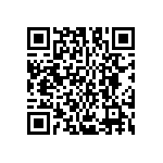 MIC5235-1-8YM5-TR QRCode