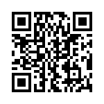 MIC5235-3-0BM QRCode