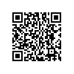 MIC5235-3-0YM5-TR QRCode