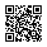 MIC5236-1-8BMM QRCode